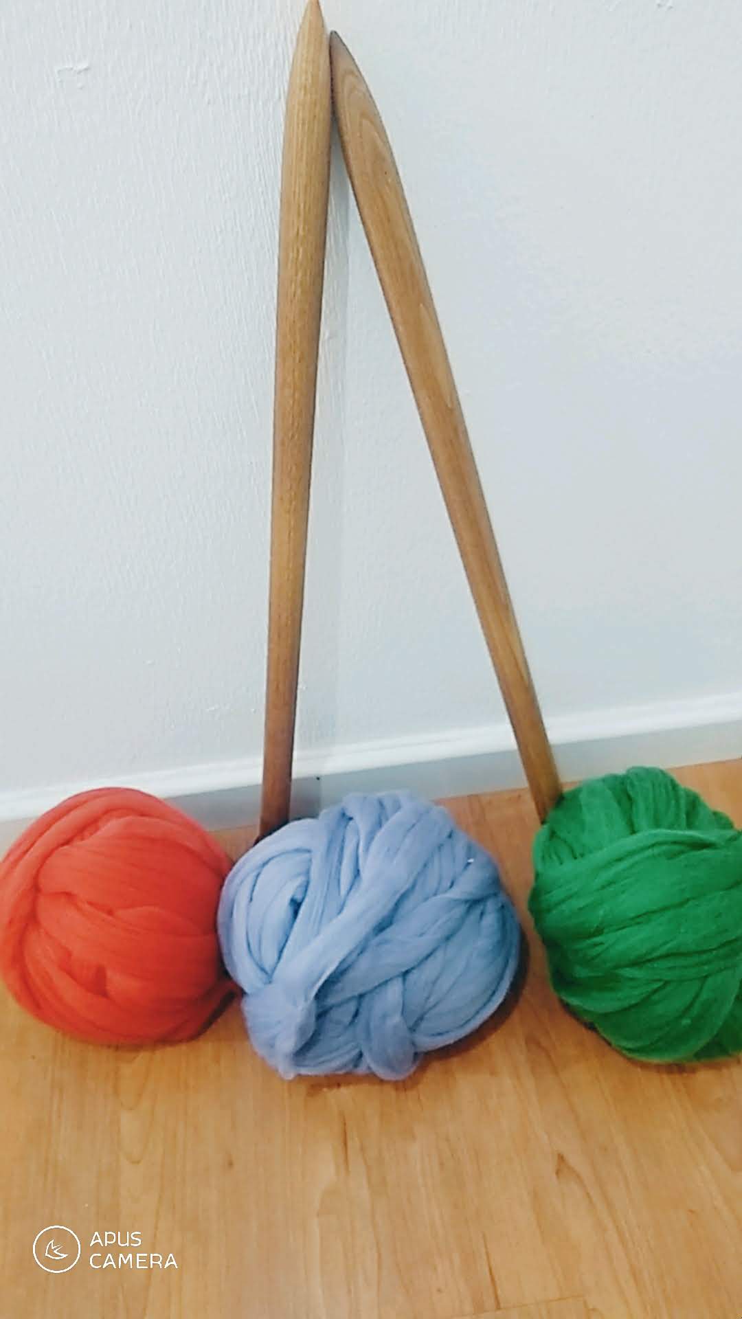 Fieltrado húmedo y con aguja con lana merino: guía completa y beneficios