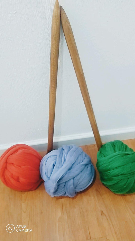 Fieltrado húmedo y con aguja con lana merino: guía completa y beneficios