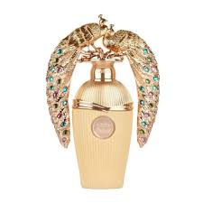 &nbsp;UNISEX Las Notas de Salida son durazno (melocotón), pimienta rosa y bergamota; las Notas de Corazón son nardos, jazmín y flor de azahar del naranjo; las Notas de Fondo son praliné, sándalo, ámbar y pachulí.