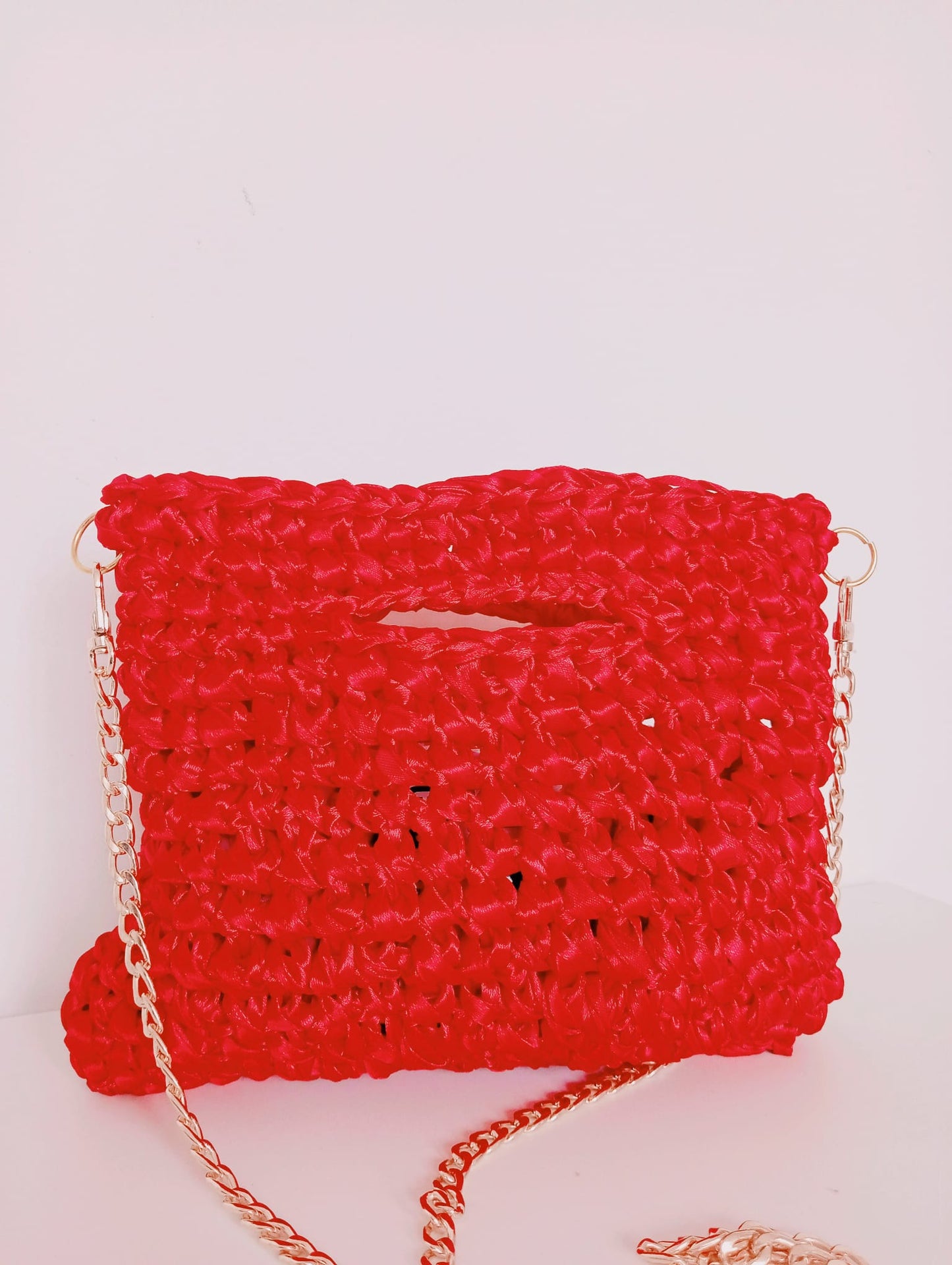 Bolso Boldi