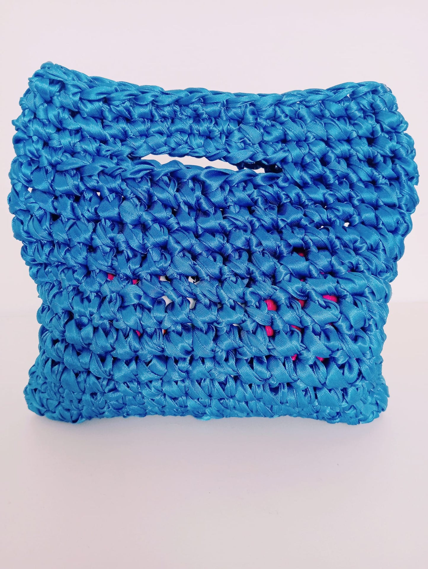 Bolso Boldi