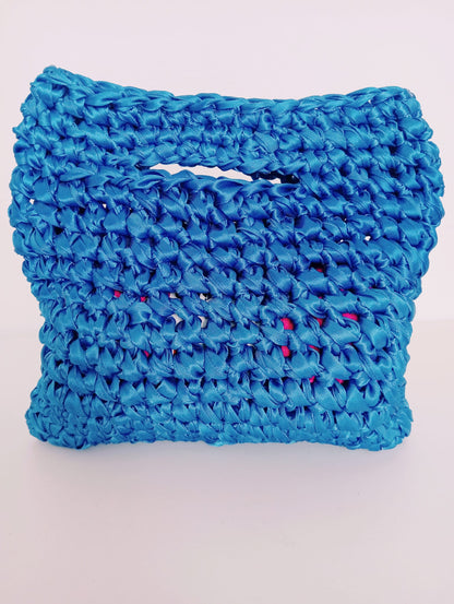 Bolso Boldi