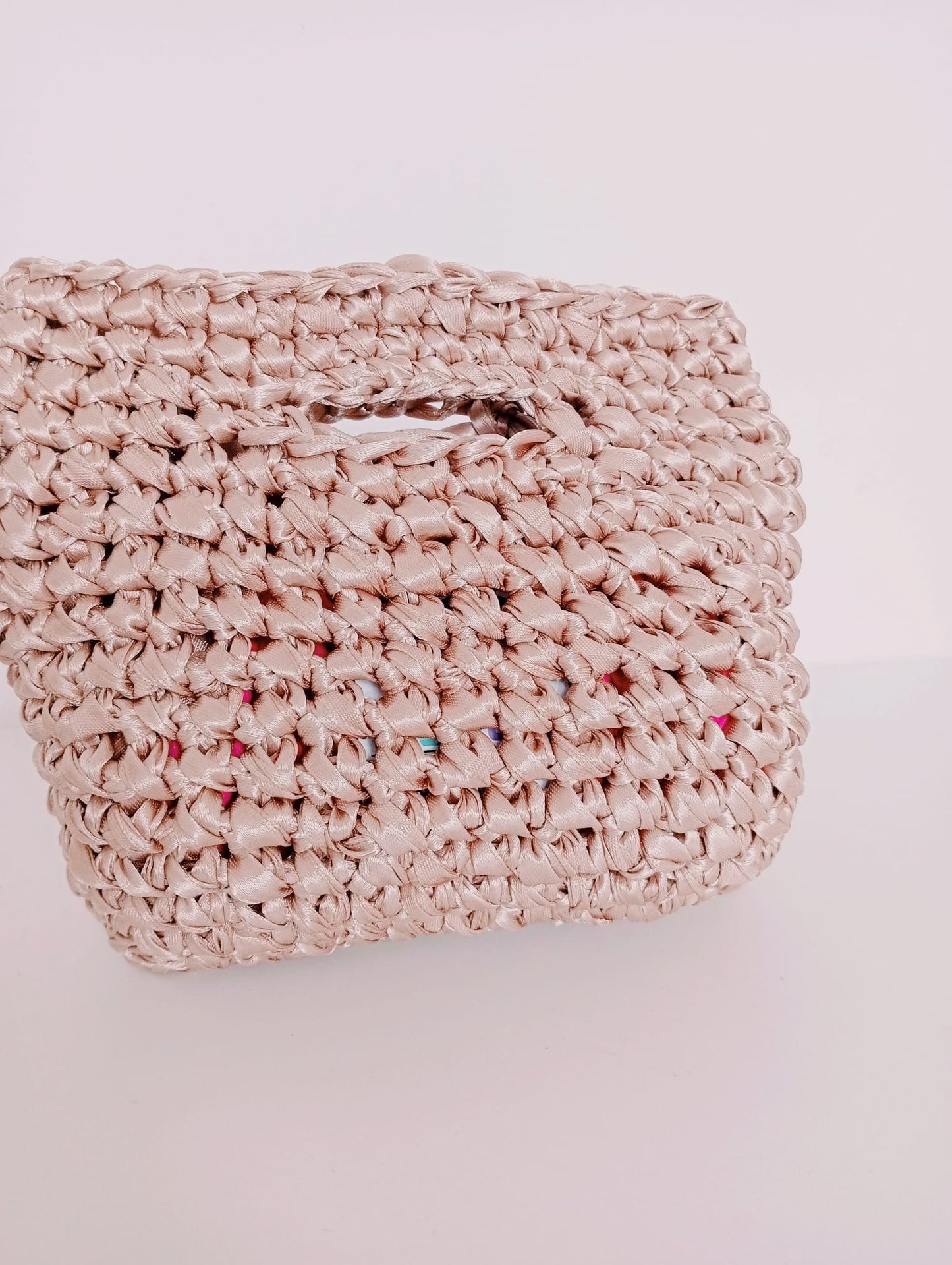 Bolso Boldi