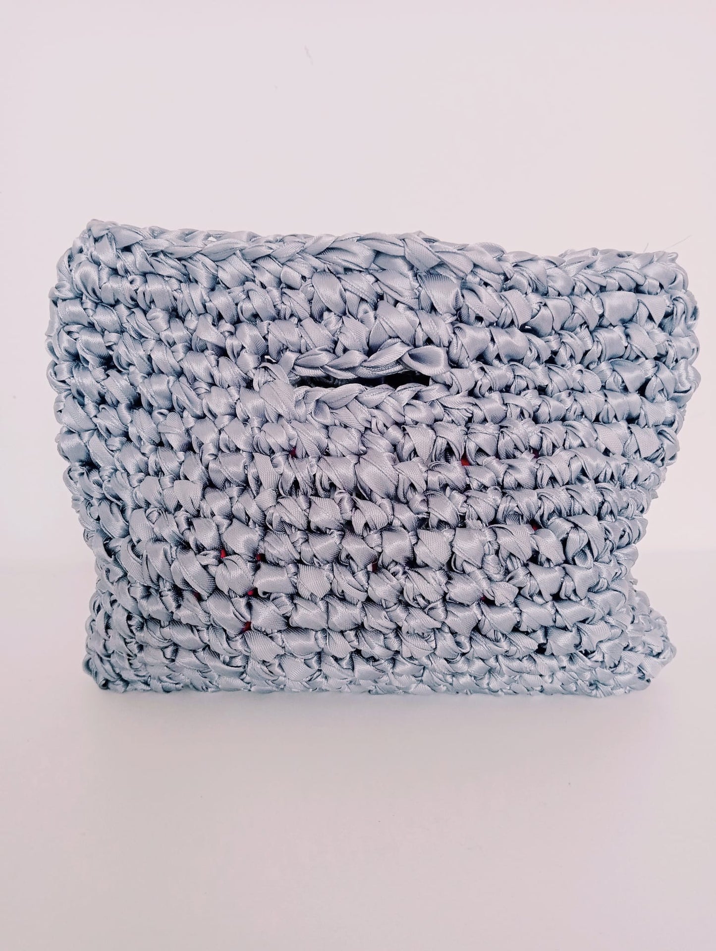 Bolso Boldi