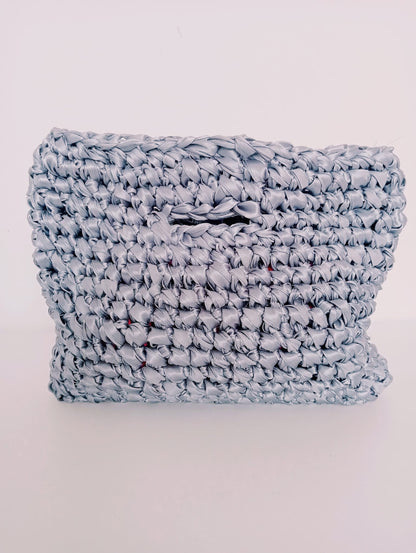 Bolso Boldi
