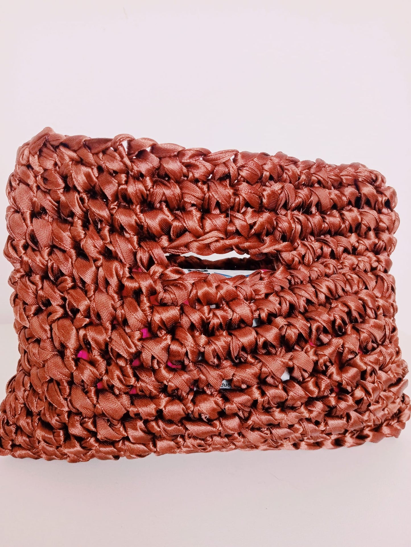 Bolso Boldi
