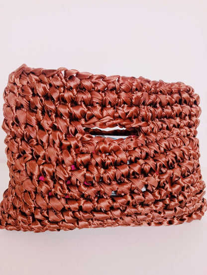Bolso Boldi