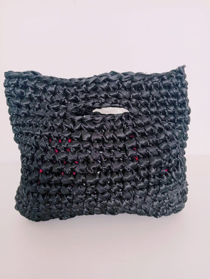 Bolso Boldi