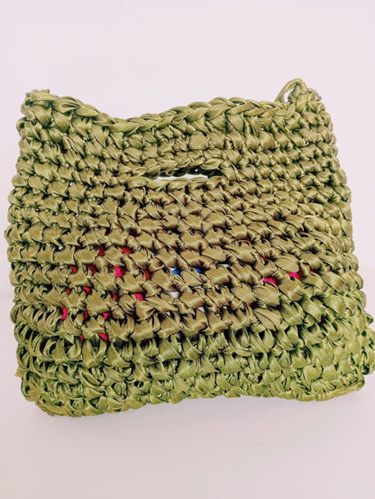 Bolso Boldi