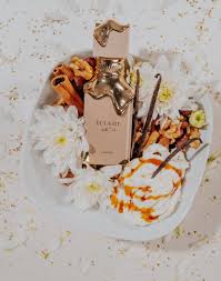 ECLAIRE