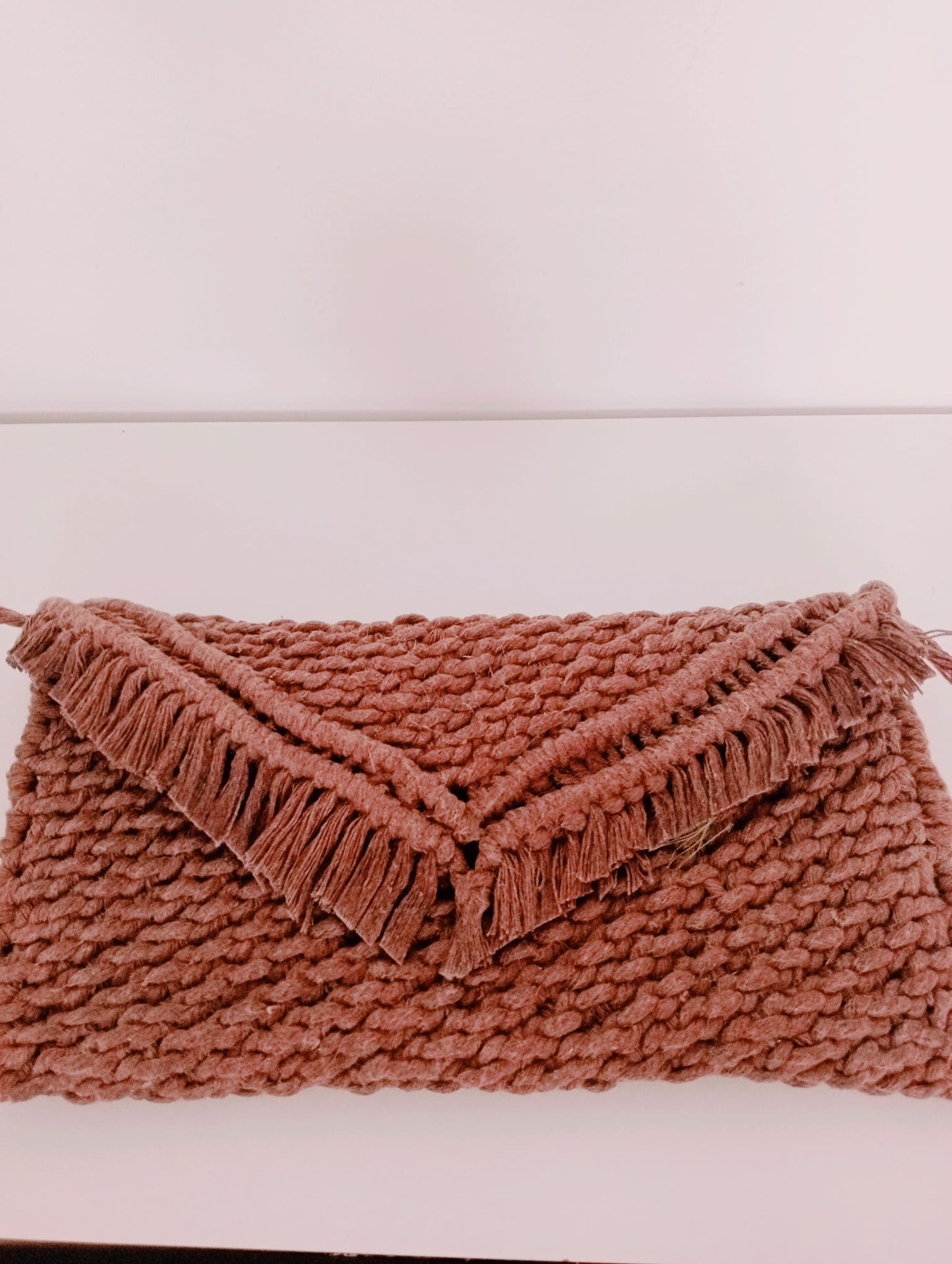 Bolso Sakura