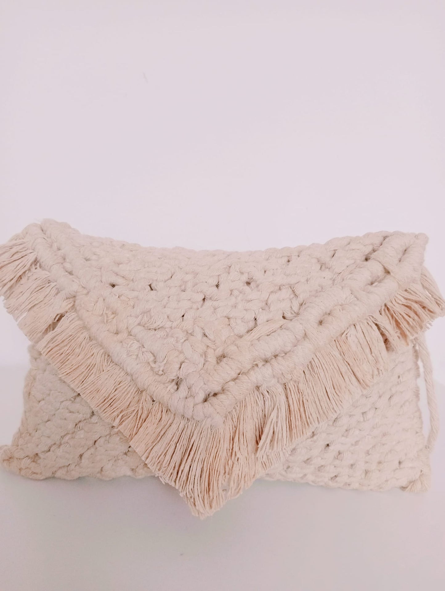 Bolso Sakura