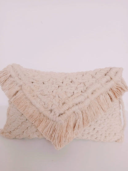 Bolso Sakura