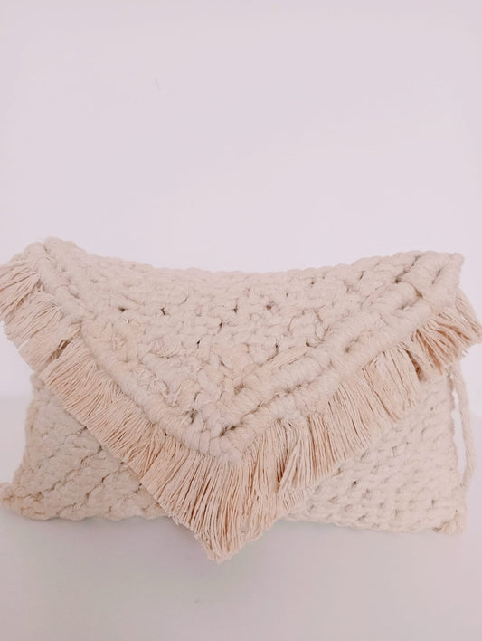 Bolso Sakura