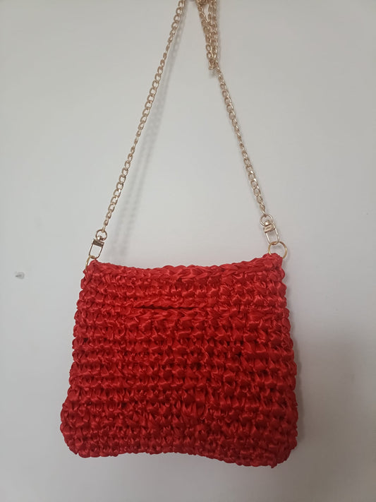 Bolso Boldi