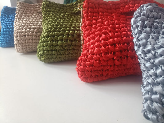 Bolso Boldi